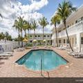 Image of Rodeway Inn Near Hollywood Beach