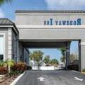 Photo of Rodeway Inn New Port Richey