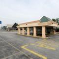 Photo of Rodeway Inn Newark - University Area