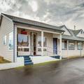 Photo of Rodeway Inn Newport