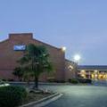 Photo of Rodeway Inn Norcross