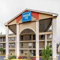 Image of Rodeway Inn North