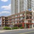 Photo of Rodeway Inn Oceanview