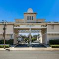 Photo of Rodeway Inn Old Town Temecula