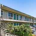 Photo of Rodeway Inn Ontario Airport Mills