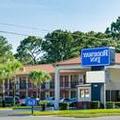 Image of Rodeway Inn Panama City