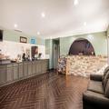 Image of Rodeway Inn Pauls Valley