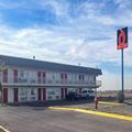 Photo of Rodeway Inn Pecos