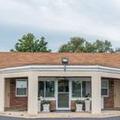Image of Rodeway Inn Pittsfield