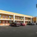 Photo of Rodeway Inn Prattville I-65