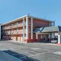 Image of Rodeway Inn Pueblo CO