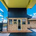 Image of Rodeway Inn Ranger I-20