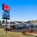 Image of Rodeway Inn Richmond West End