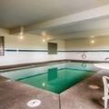 Image of Rodeway Inn Salem Northgate