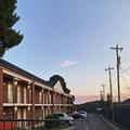 Image of Rodeway Inn San Angelo South