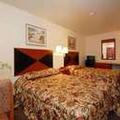 Photo of Rodeway Inn San Antonio I-10 East