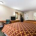 Photo of Rodeway Inn San Clemente Beach
