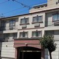 Photo of Rodeway Inn San Francisco City Center