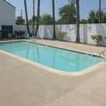 Image of Rodeway Inn San Juan