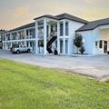 Photo of Rodeway Inn Sandersville