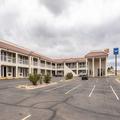 Photo of Rodeway Inn Santa Rosa