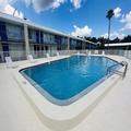 Image of Rodeway Inn Silver Springs - Ocala East