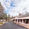 Photo of Rodeway Inn Skytop