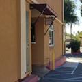 Photo of Rodeway Inn South