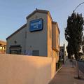 Image of Rodeway Inn South Gate - Los Angeles South
