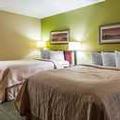 Image of Rodeway Inn St. Helena - Beaufort South