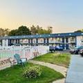 Photo of Rodeway Inn St. Joseph