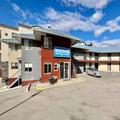 Photo of Rodeway Inn & Suites