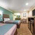 Photo of Rodeway Inn & Suites