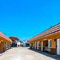 Image of Rodeway Inn & Suites