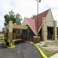 Photo of Rodeway Inn & Suites