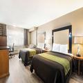 Photo of Rodeway Inn & Suites