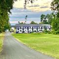 Image of Rodeway Inn & Suites
