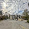 Photo of Rodeway Inn & Suites