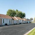 Image of Rodeway Inn & Suites Austin I-90