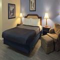 Image of Rodeway Inn & Suites Blythe I-10