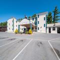 Photo of Rodeway Inn & Suites Charles Town