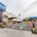 Image of Rodeway Inn & Suites Chula Vista San Diego South