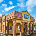 Photo of Rodeway Inn & Suites Corona