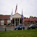 Photo of Rodeway Inn & Suites East Windsor