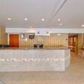 Image of Rodeway Inn & Suites El Cajon San Diego East