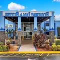 Photo of Rodeway Inn & Suites Ft. Lauderdale Air & Cruise