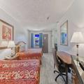 Photo of Rodeway Inn & Suites Haines City - Winter Haven