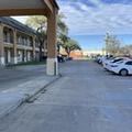 Photo of Rodeway Inn & Suites Highway 290 Northwest