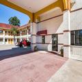 Photo of Rodeway Inn & Suites Humble IAH