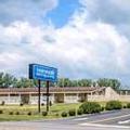 Photo of Rodeway Inn & Suites Ithaca South